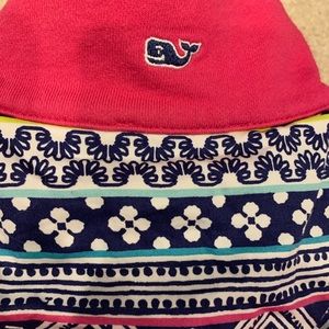 Vineyard Vines Shep Shirt